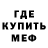 КЕТАМИН VHQ Vadik Prikaz