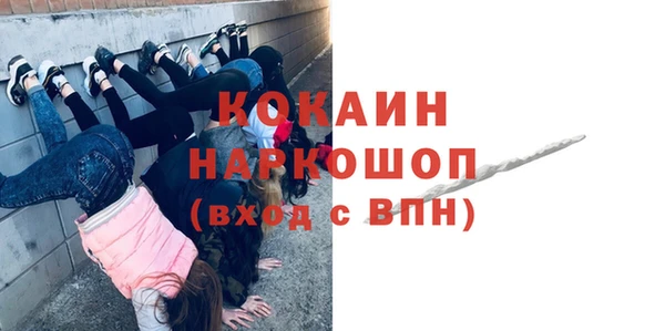 ешки Арсеньев