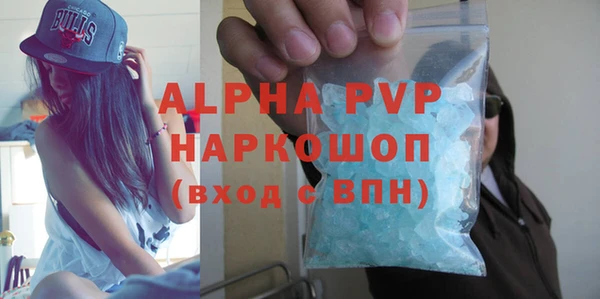 ешки Арсеньев