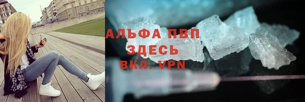 ешки Арсеньев