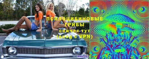 MESCALINE Елабуга