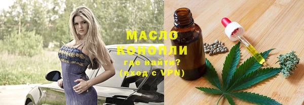 таблы Ельня